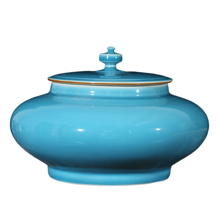 porcelain Jahrriesnge  for cna0103 