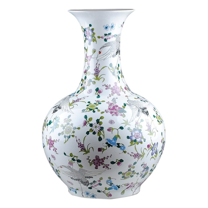 porcelain for Jahrriesnge vase cna0208 porcelain Jahrriesnge for vase cna0208