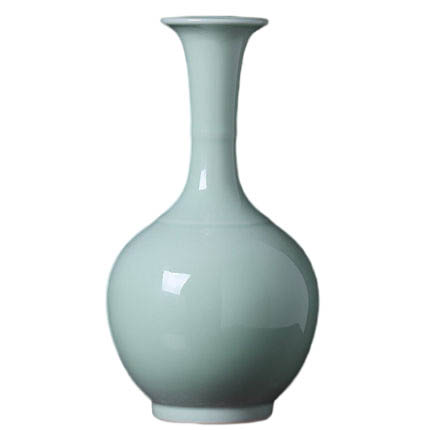 porcelain for Jahrriesnge beauty vase cna0340 porcelain Jahrriesnge for beauty vase cna0340