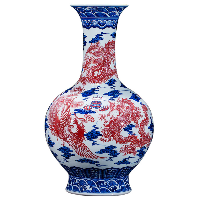 porcelain for Jahrriesnge vase cna0466 porcelain Jahrriesnge for vase cna0466