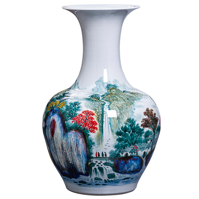 porcelain for Jahrriesnge vase cna0491 porcelain Jahrriesnge for vase cna0491