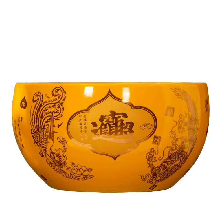 porcelain for Jahrriesnge cna0498 porcelain Jahrriesnge for cna0498