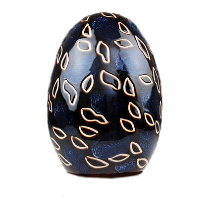 porcelain for Jahrriesnge creative kiln change vase cna0530 porcelain Jahrriesnge for creative kiln change vase cna0530