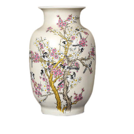 porcelain for Jahrriesnge golden vase cna0564 porcelain Jahrriesnge for golden vase cna0564