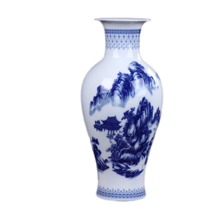 porcelain for Jahrriesnge glaze vase cna0583 porcelain Jahrriesnge for glaze vase cna0583