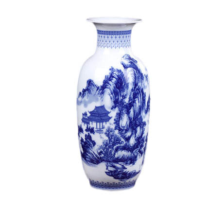 porcelain for Jahrriesnge glaze vase cna0584 porcelain Jahrriesnge for glaze vase cna0584