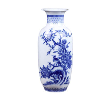 porcelain for Jahrriesnge glaze vase cna0585 porcelain Jahrriesnge for glaze vase cna0585