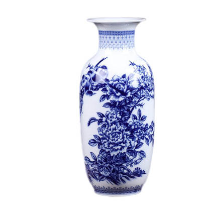 porcelain for Jahrriesnge glaze vase cna0589 porcelain Jahrriesnge for glaze vase cna0589