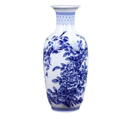 porcelain for Jahrriesnge glaze vase cna0597 porcelain Jahrriesnge for glaze vase cna0597