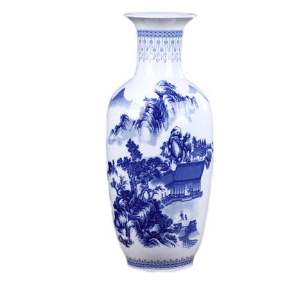 porcelain for Jahrriesnge glaze vase cna0603 porcelain Jahrriesnge for glaze vase cna0603