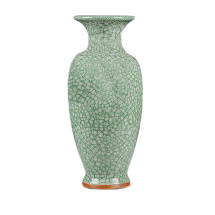 porcelain for Jahrriesnge Jun porcelain crack glaze ice cube vase cna0609 porcelain Jahrriesnge for Jun porcelain crack glaze ice cube vase cna0609