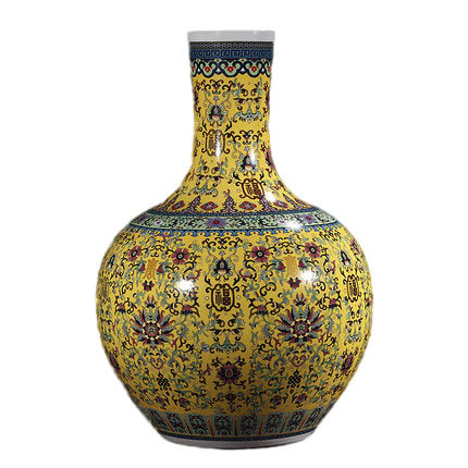 porcelain for Jahrriesnge enamel colorful vase cna0621 porcelain Jahrriesnge for enamel colorful vase cna0621