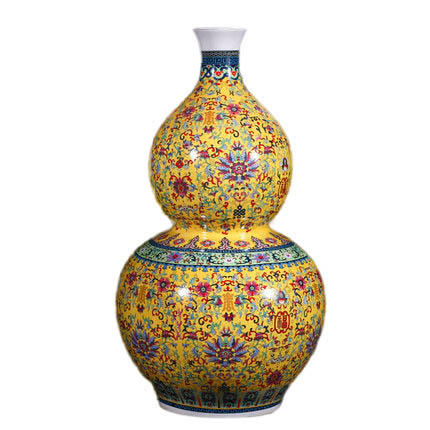 porcelain for Jahrriesnge enamel colorful vase cna0625 porcelain Jahrriesnge for enamel colorful vase cna0625