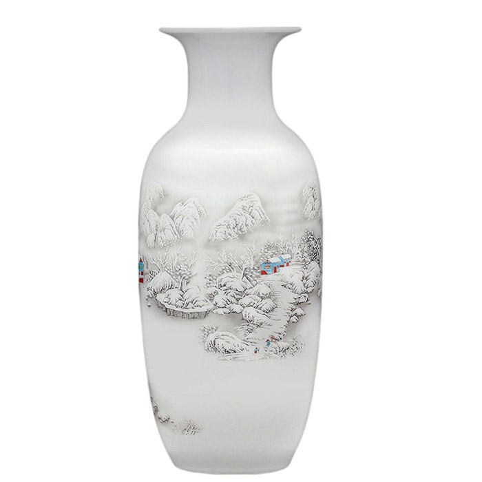 porcelain for Jahrriesnge vase cna0632 porcelain Jahrriesnge for vase cna0632