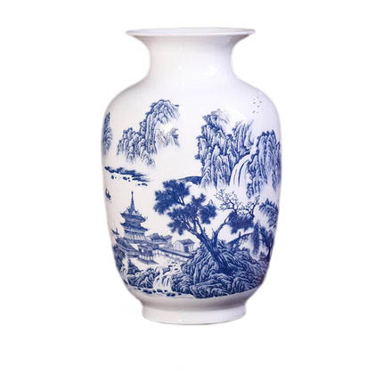 porcelain for Jahrriesnge vase cna0636 porcelain Jahrriesnge for vase cna0636