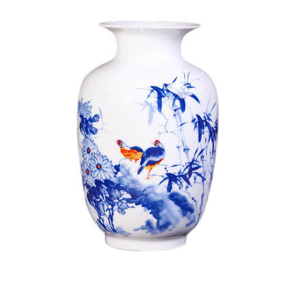 porcelain for Jahrriesnge vase cna0646 porcelain Jahrriesnge for vase cna0646