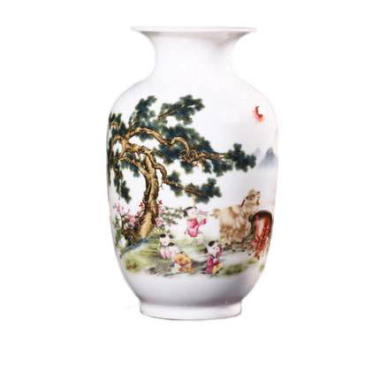 porcelain for Jahrriesnge vase cna0650 porcelain Jahrriesnge for vase cna0650