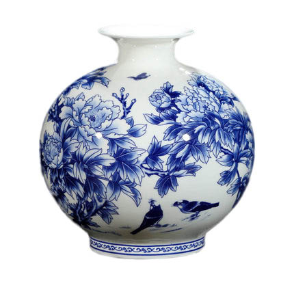 porcelain for Jahrriesnge delicate bone china thin tire vase cna0680 porcelain Jahrriesnge for delicate bone china thin tire vase cna0680