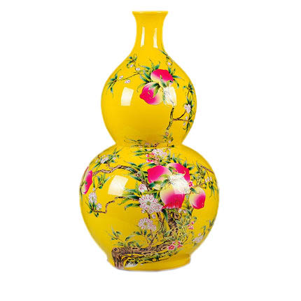 porcelain for Jahrriesnge red gourd vase cna0719 porcelain Jahrriesnge for red gourd vase cna0719