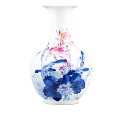 porcelain for Jahrriesnge hand painted vase cna0768 porcelain Jahrriesnge for hand painted vase cna0768