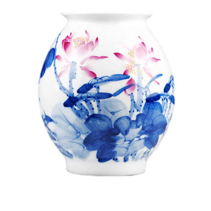 porcelain for Jahrriesnge hand painted vase cna0772 porcelain Jahrriesnge for hand painted vase cna0772