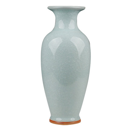 porcelain for Jahrriesnge jun porcelain crack glaze white ice cube cna0839 porcelain Jahrriesnge for jun porcelain crack glaze white ice cube cna0839