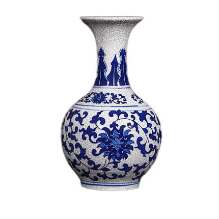 porcelain for Jahrriesnge white and blue vase cna0863 porcelain Jahrriesnge for white and blue vase cna0863