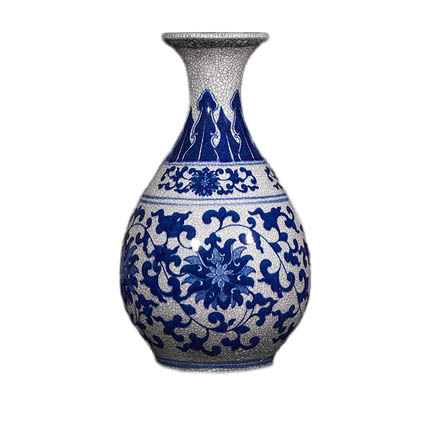 porcelain for Jahrriesnge white and blue vase cna0869 porcelain Jahrriesnge for white and blue vase cna0869