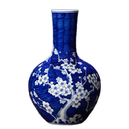 porcelain for Jahrriesnge plum blossom vase cna0933 porcelain Jahrriesnge for plum blossom vase cna0933