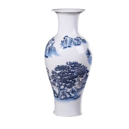 porcelain for Jahrriesnge vase cna0966 porcelain Jahrriesnge for vase cna0966