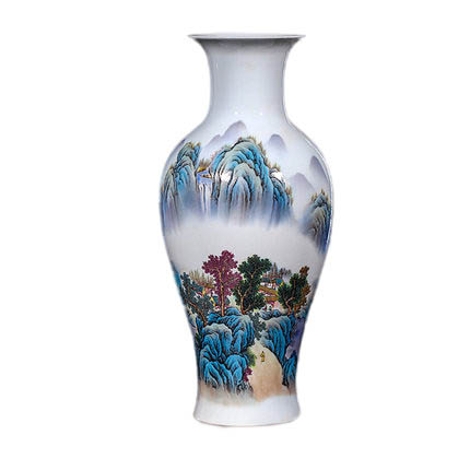 porcelain for Jahrriesnge vase cna0968 porcelain Jahrriesnge for vase cna0968