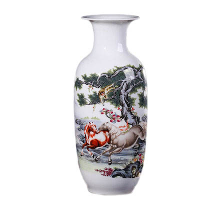 porcelain for Jahrriesnge vase cna0970 porcelain Jahrriesnge for vase cna0970