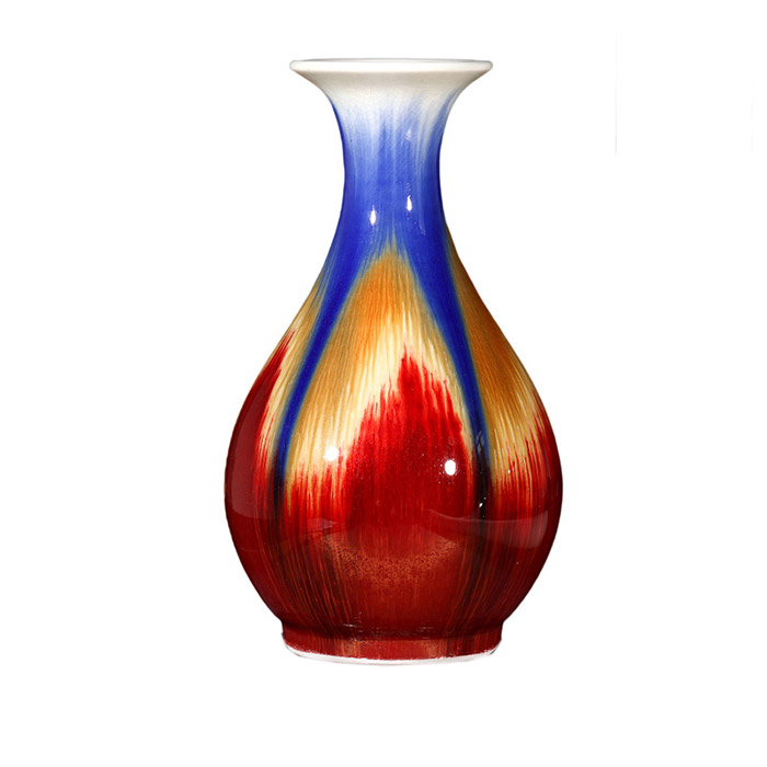 porcelain for Jahrriesnge vase cna0981 porcelain Jahrriesnge for vase cna0981