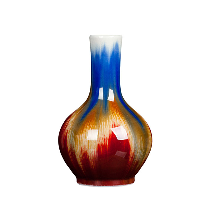 porcelain for Jahrriesnge vase cna0986 porcelain Jahrriesnge for vase cna0986