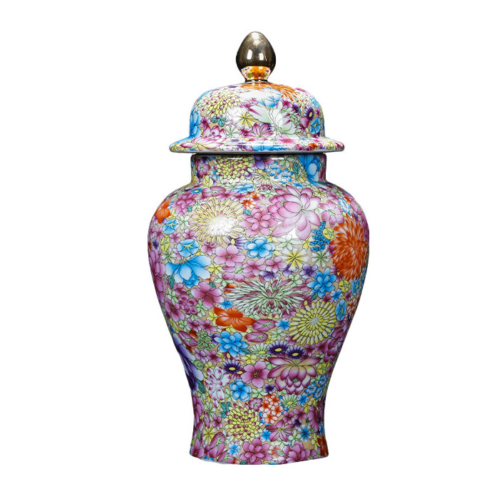 porcelain for Jahrriesnge vase cna0996 porcelain Jahrriesnge for vase cna0996