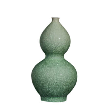 porcelain for Jahrriesnge crack glaze vase cna1027 porcelain Jahrriesnge for crack glaze vase cna1027