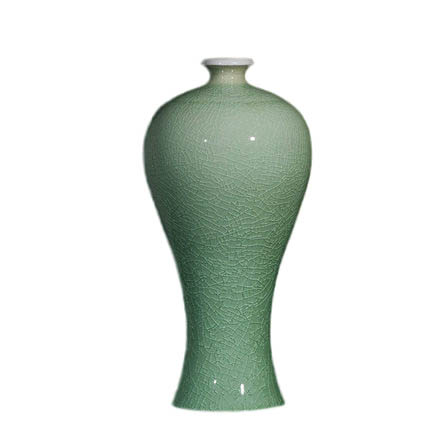 porcelain for Jahrriesnge crack glaze vase cna1028 porcelain Jahrriesnge for crack glaze vase cna1028