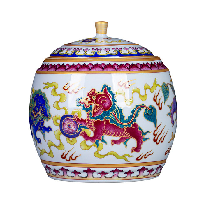 porcelain for Jahrriesnge zen vase set 3 pcs cna1051 porcelain Jahrriesnge for zen vase set 3 pcs cna1051