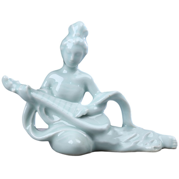 porcelain for Jahrriesnge cna1065 porcelain Jahrriesnge for cna1065