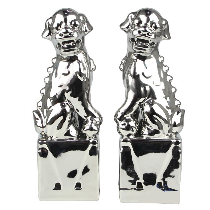 porcelain for Jahrriesnge cna1069 porcelain Jahrriesnge for cna1069