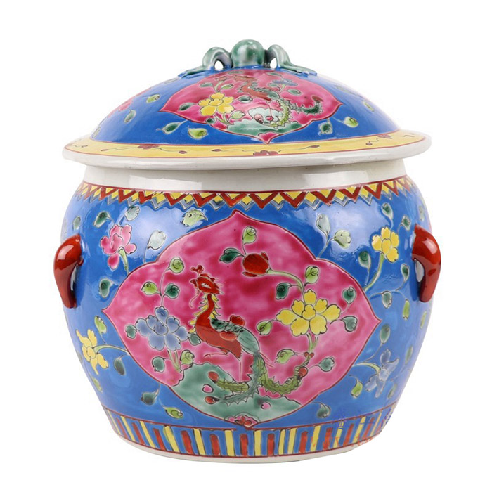 porcelain for Jahrriesnge cna1076 porcelain Jahrriesnge for cna1076