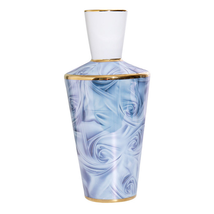 porcelain for Jahrriesnge vase cna1079 porcelain Jahrriesnge for vase cna1079