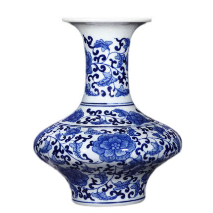 porcelain for Jahrriesnge blue and white vase cna1087 porcelain Jahrriesnge for blue and white vase cna1087