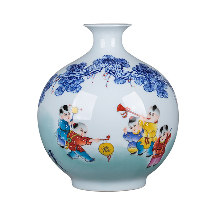 porcelain for Jahrriesnge cna1150 porcelain Jahrriesnge for cna1150