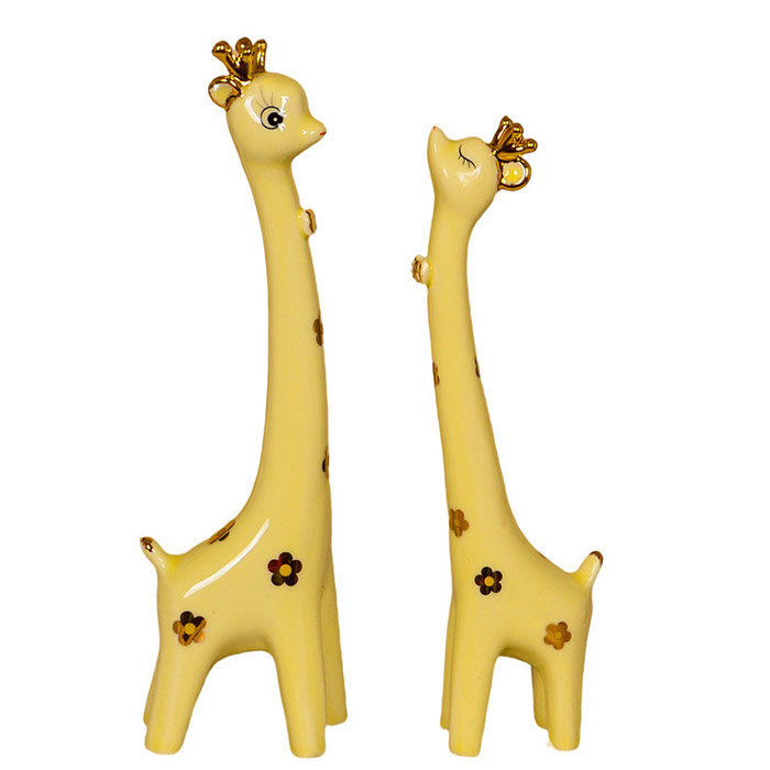 porcelain for Jahrriesnge cna1151 porcelain Jahrriesnge for cna1151