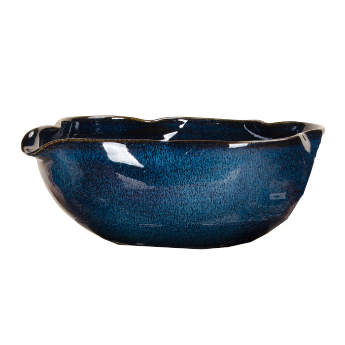 porcelain for Jahrriesnge cna1156 porcelain Jahrriesnge for cna1156