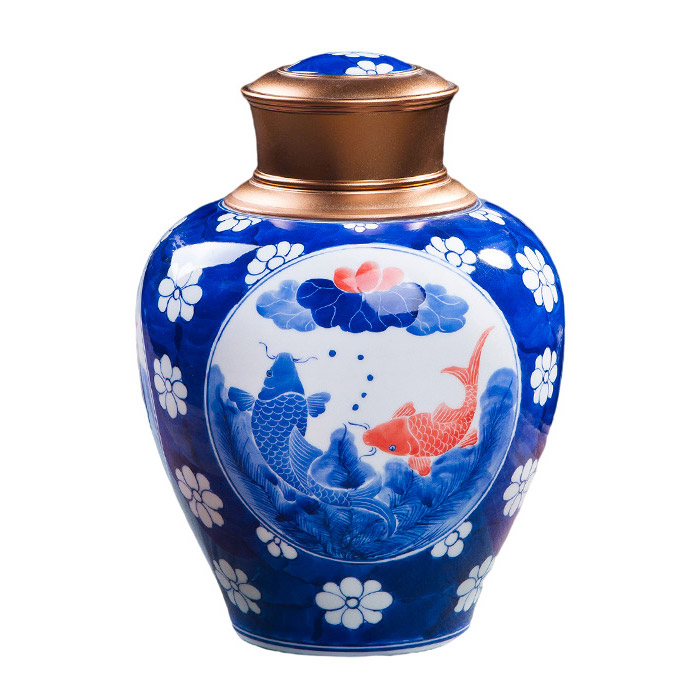 porcelain for Jahrriesnge cna1158 porcelain Jahrriesnge for cna1158