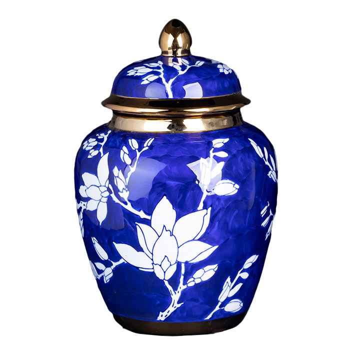 porcelain for Jahrriesnge small vase cna1160 porcelain Jahrriesnge for small vase cna1160