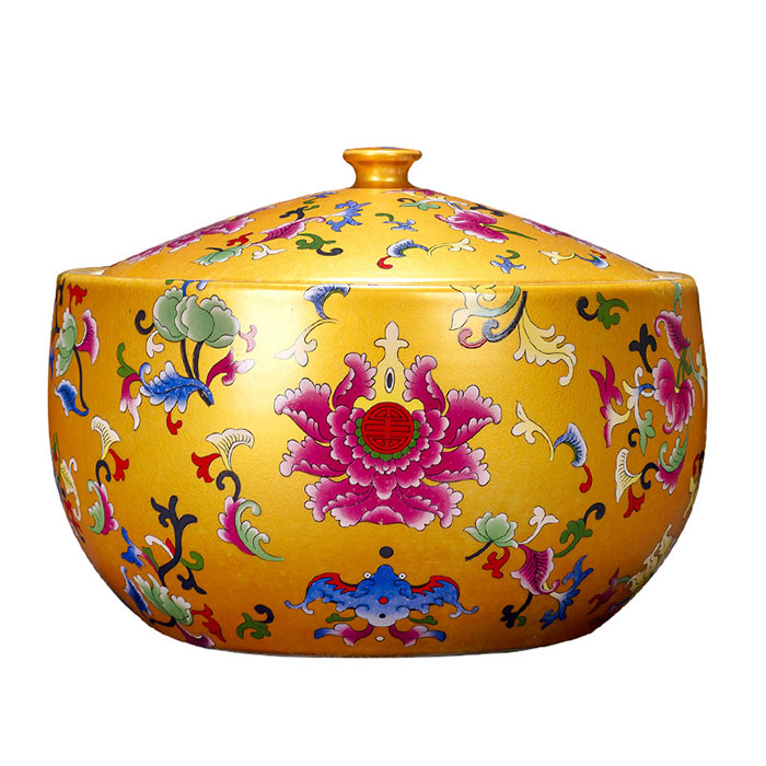 porcelain for Jahrriesnge cna1169 porcelain Jahrriesnge for cna1169