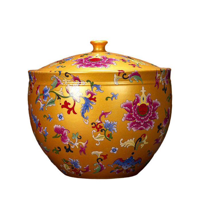 porcelain for Jahrriesnge cna1173 porcelain Jahrriesnge for cna1173